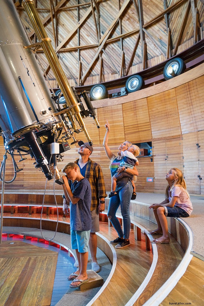 Ultimate A-to-Z Guide to Spring Training in Arizona: Cactus League and Beyond