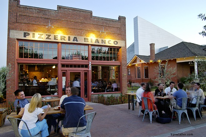 Ultimate A-to-Z Guide to Spring Training in Arizona: Cactus League and Beyond