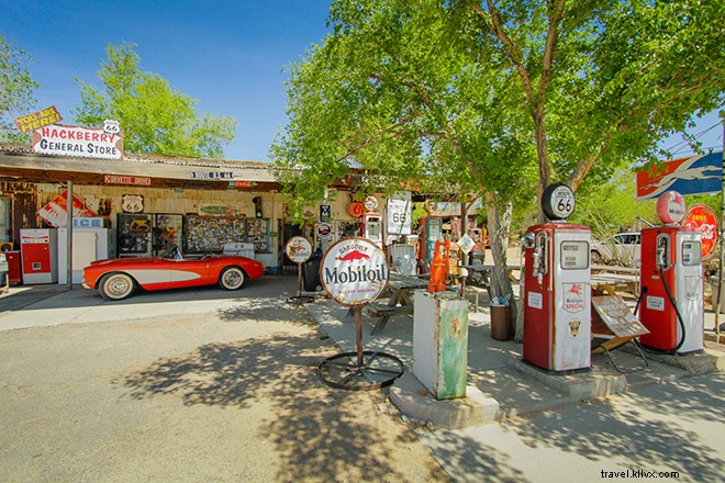 Ultimate A-to-Z Guide to Spring Training in Arizona: Cactus League and Beyond