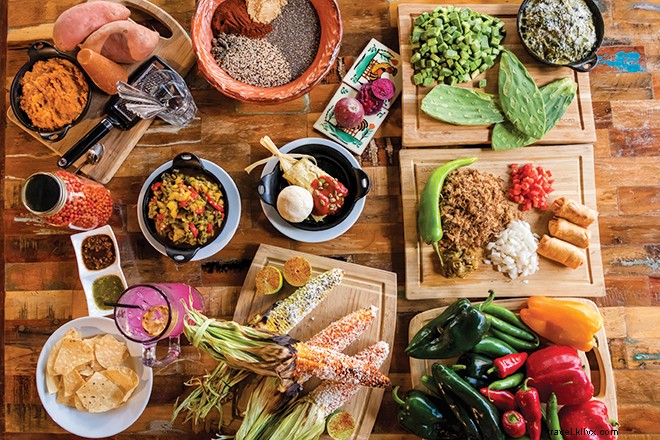 Ultimate A-to-Z Guide to Spring Training in Arizona: Cactus League and Beyond