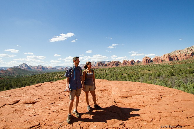 Ultimate A-to-Z Guide to Spring Training in Arizona: Cactus League and Beyond