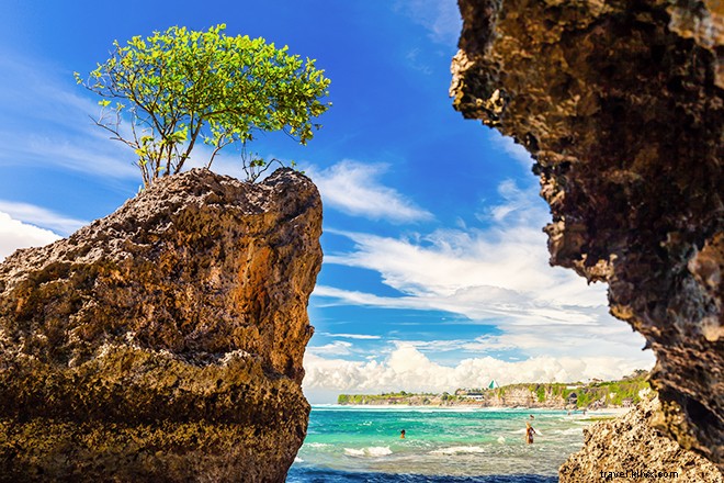 World s Top 12 Most Beautiful Beaches: Stunning Destinations for Your Next Getaway