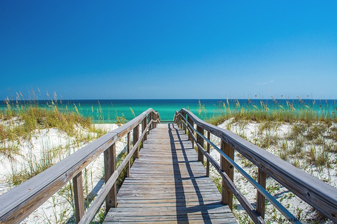 World s Top 12 Most Beautiful Beaches: Stunning Destinations for Your Next Getaway