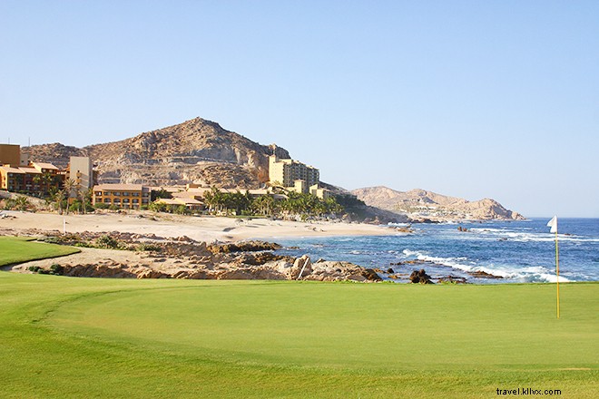 Los Cabos First-Timer s Guide: 5 Essential Tips for an Unforgettable Trip