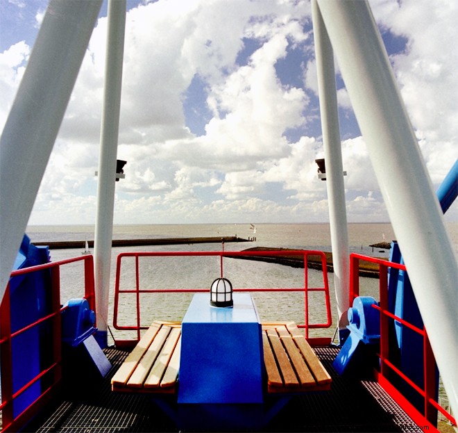 9 of the World s Most Extraordinary and Unique Hotel Rooms