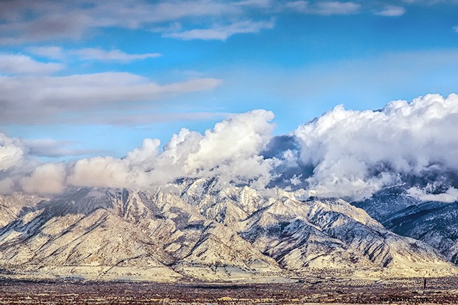 5 Iconic North American Winter Olympics Host Cities Worth Visiting Today