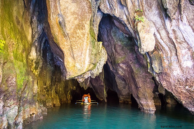 Adventure and Luxury Await: Silversea s Ultimate Far East Cruise Experience