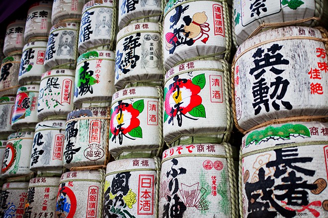 Adventure and Luxury Await: Silversea s Ultimate Far East Cruise Experience