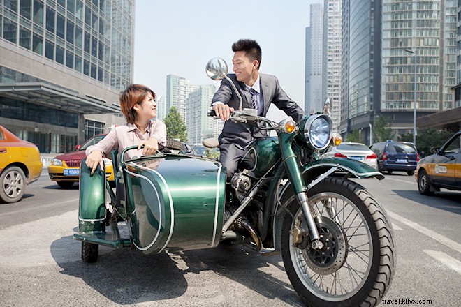 Adventure and Luxury Await: Silversea s Ultimate Far East Cruise Experience