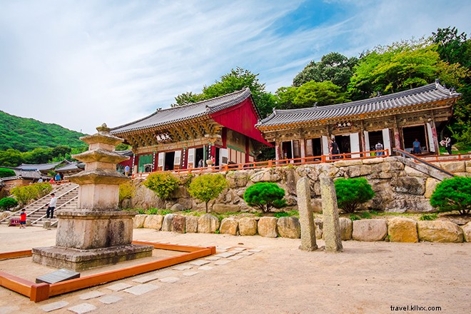 Adventure and Luxury Await: Silversea s Ultimate Far East Cruise Experience