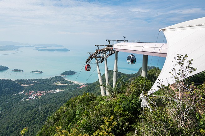 Adventure and Luxury Await: Silversea s Ultimate Far East Cruise Experience