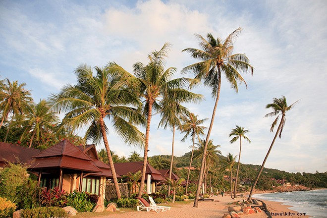 Adventure and Luxury Await: Silversea s Ultimate Far East Cruise Experience