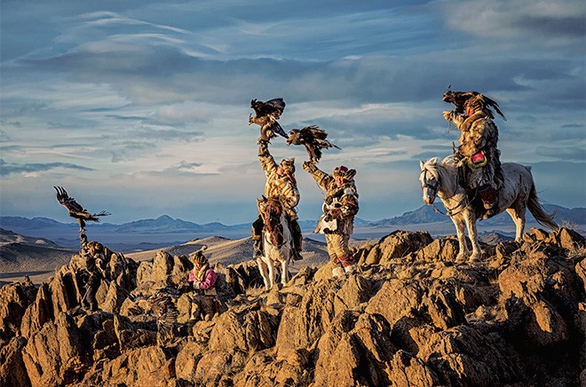 Adventure and Luxury Await: Silversea s Ultimate Far East Cruise Experience