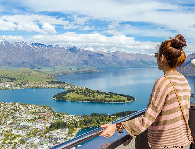 5 Exceptional Anti-Valentine s Day Travel Destinations