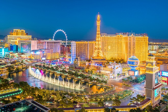 5 Exceptional Anti-Valentine s Day Travel Destinations