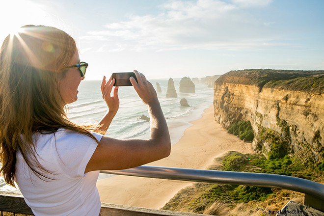 5 Exceptional Anti-Valentine s Day Travel Destinations