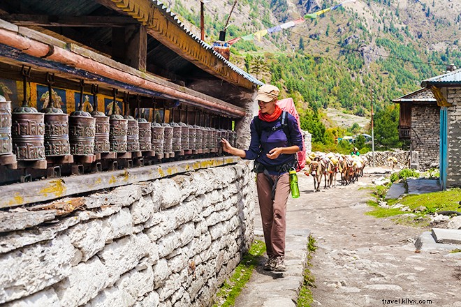 5 Exceptional Anti-Valentine s Day Travel Destinations