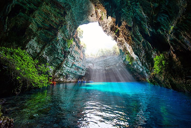 7 Exceptional Complimentary Excursions on Regent Seven Seas Mediterranean Cruises