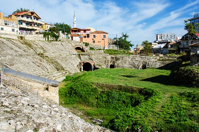 7 Exceptional Complimentary Excursions on Regent Seven Seas Mediterranean Cruises