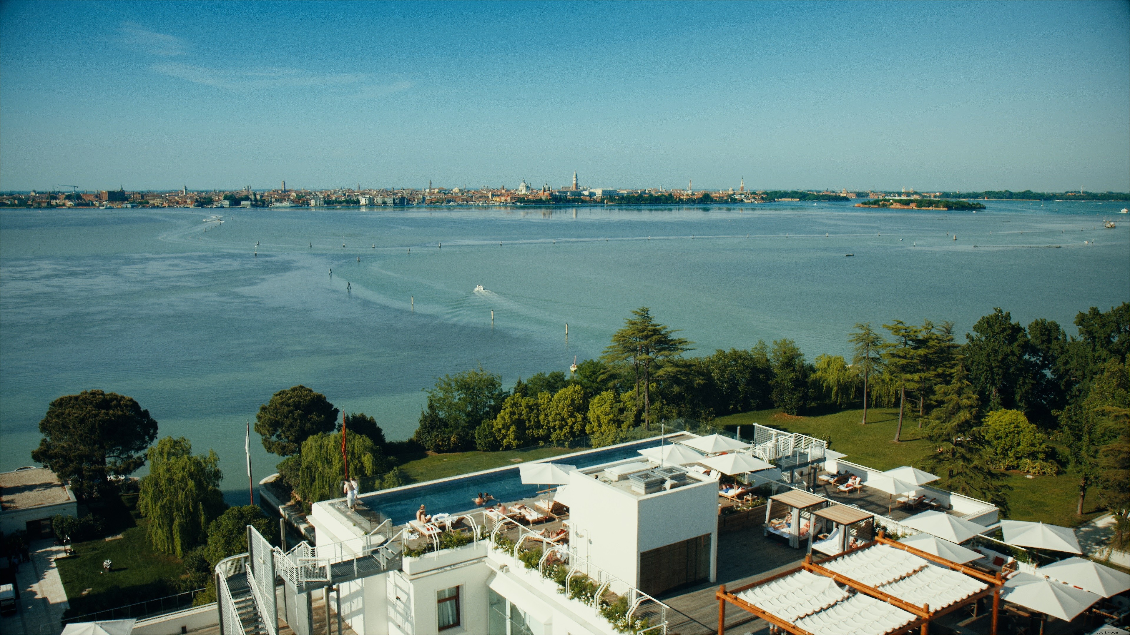 12 Exclusive Private Island Resorts for Unparalleled Luxury Escapes