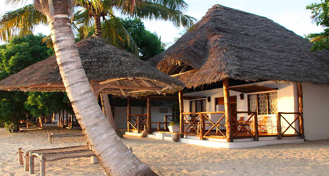 12 Exclusive Private Island Resorts for Unparalleled Luxury Escapes