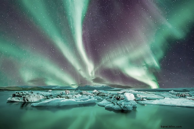 7 Compelling Reasons to Add an Iceland Stopover on Your Way to Europe