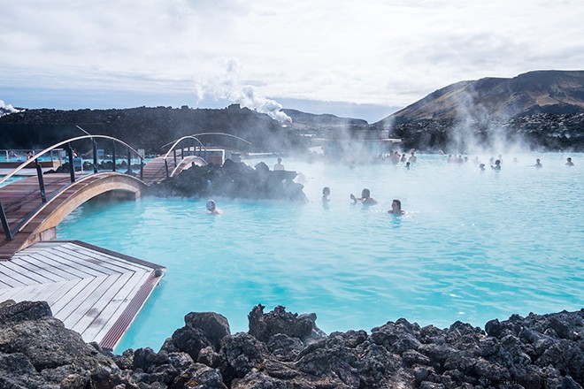 7 Compelling Reasons to Add an Iceland Stopover on Your Way to Europe