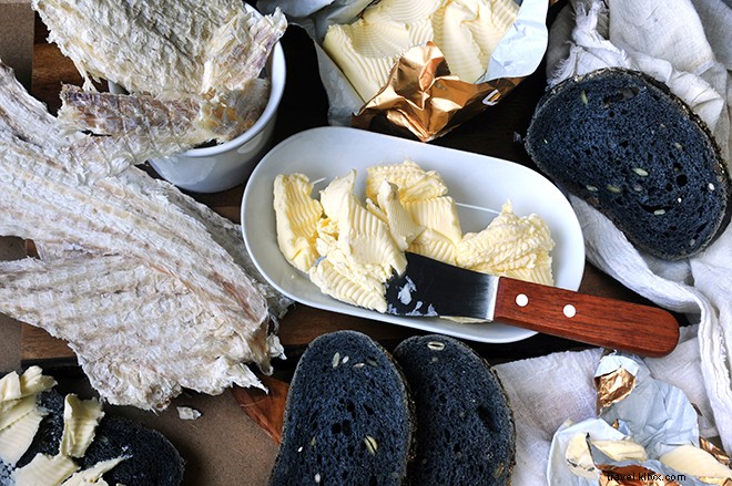 7 Compelling Reasons to Add an Iceland Stopover on Your Way to Europe