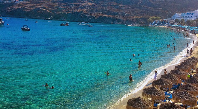 How to Score the Cheapest Flights to Any European Destination: Proven Multi-City Strategy