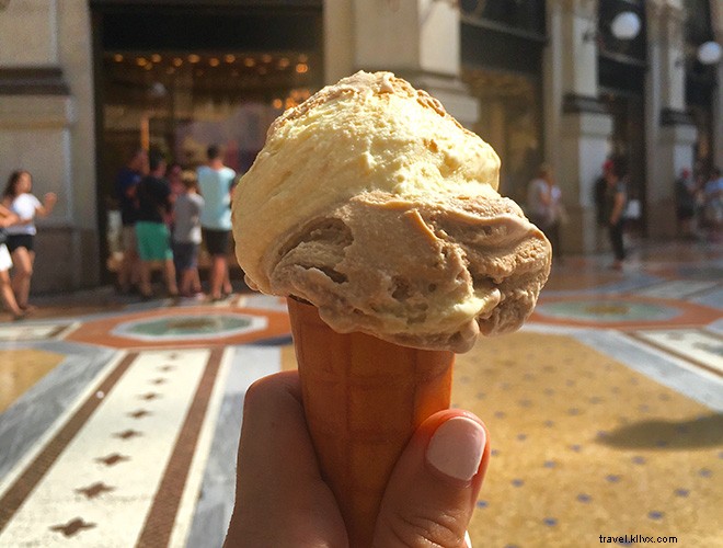 How to Score the Cheapest Flights to Any European Destination: Proven Multi-City Strategy