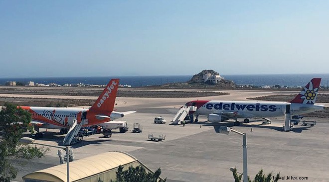 How to Score the Cheapest Flights to Any European Destination: Proven Multi-City Strategy