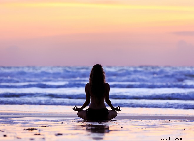 7 Ultimate Ways to Unwind and Relax in Costa Rica