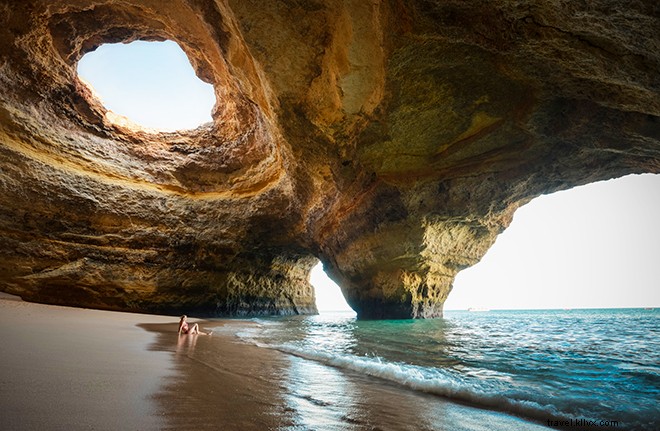 Why Portugal is the Perfect Destination for Your Next Adventure