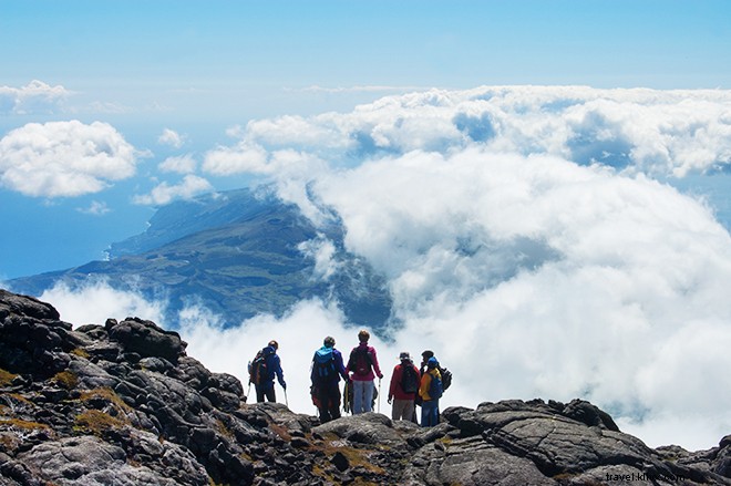 Why Portugal is the Perfect Destination for Your Next Adventure