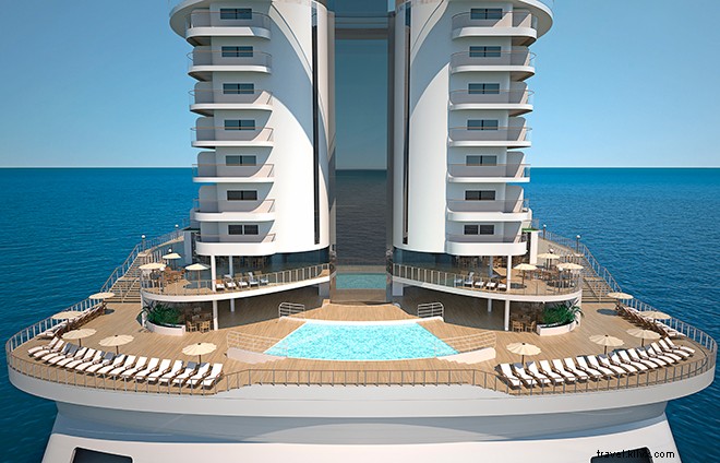 Why a Caribbean Cruise is Ideal for Your Multigenerational Family Vacation