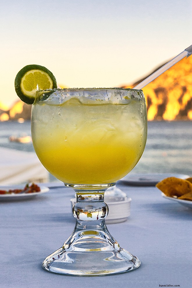 Los Cabos: 7 Must-Do Experiences Beyond the Beach