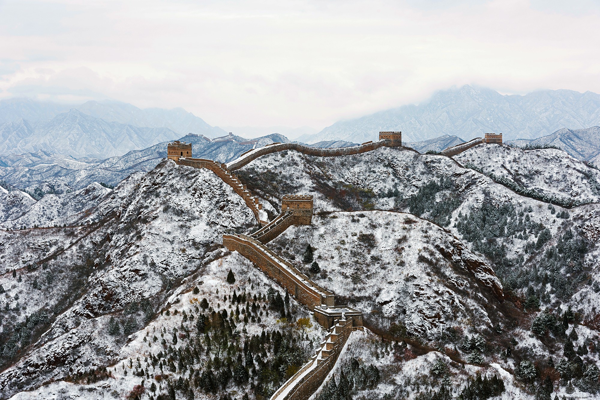 Best Off-Peak Travel Times for Budget Travelers: Save Big on Top Destinations