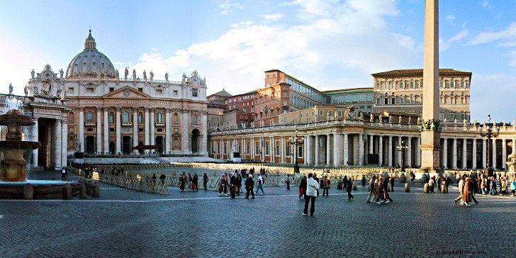 Best Off-Peak Travel Times for Budget Travelers: Save Big on Top Destinations