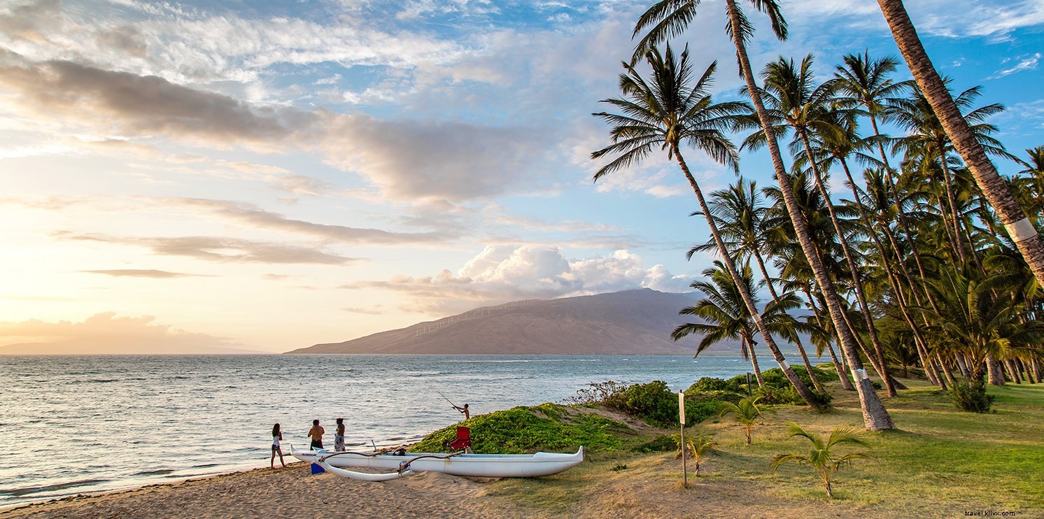 Best Off-Peak Travel Times for Budget Travelers: Save Big on Top Destinations