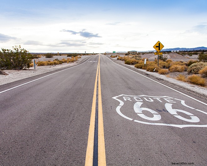 Ditch the Bucket List: 8 Epic Travel Resolutions for the New Year