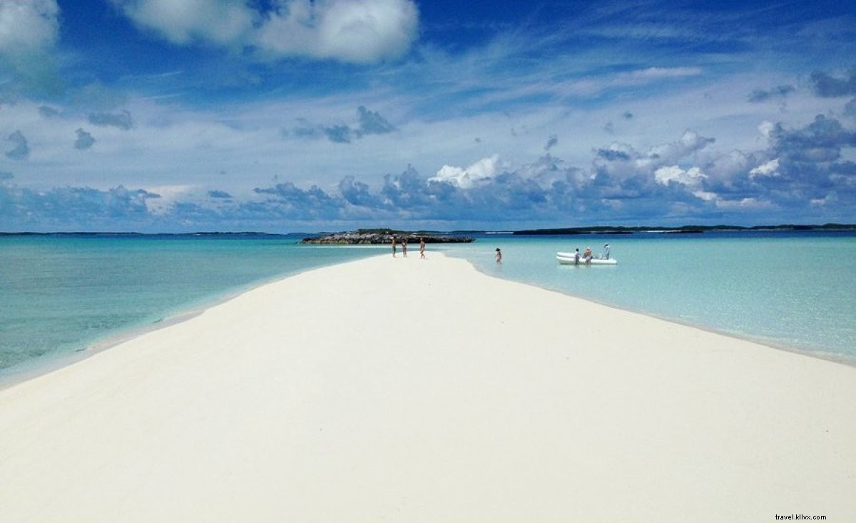 6 Expert Tips from Travelzoo s Director of Photography for Stunning Vacation Photos