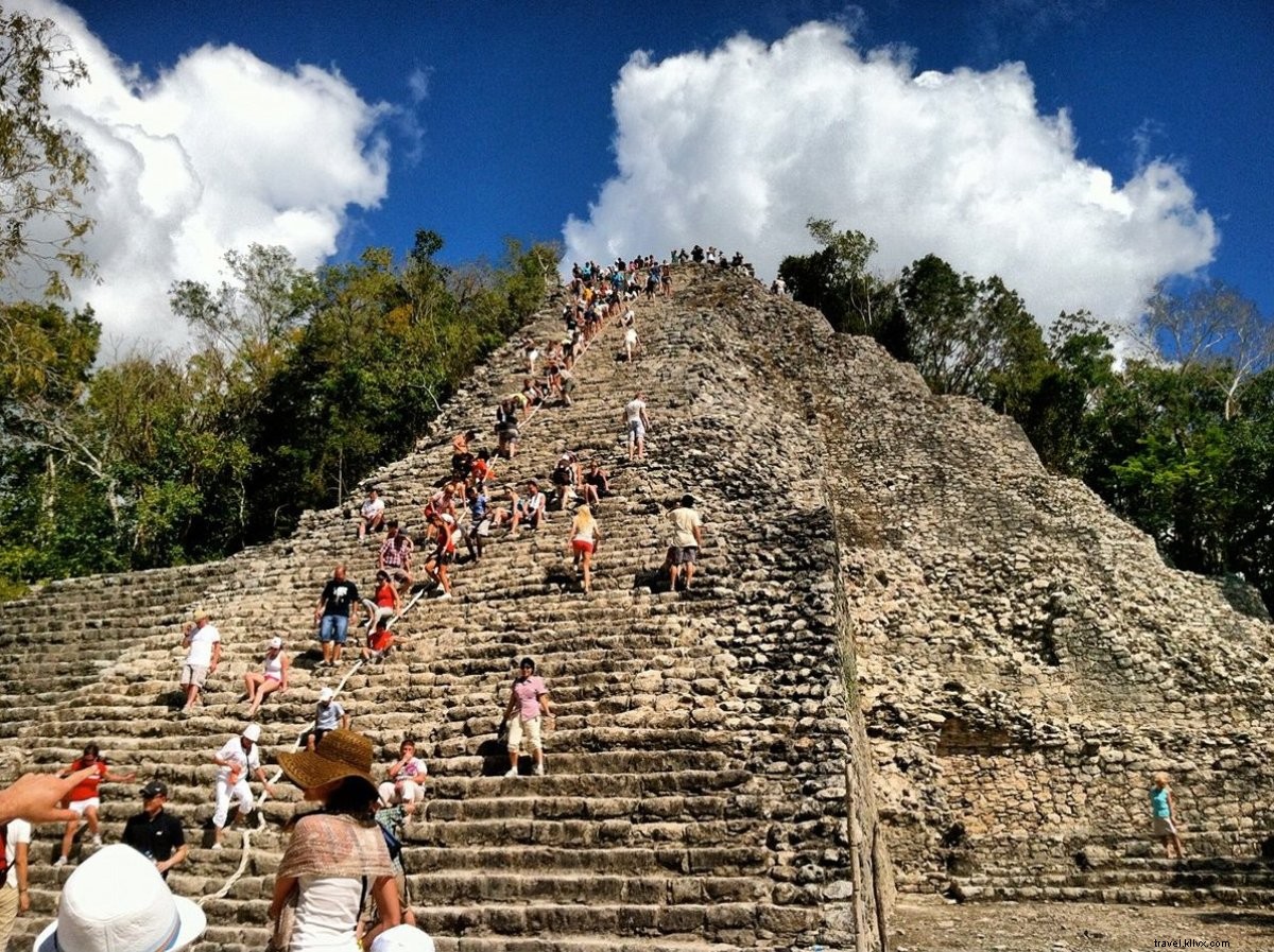 6 Expert Tips from Travelzoo s Director of Photography for Stunning Vacation Photos