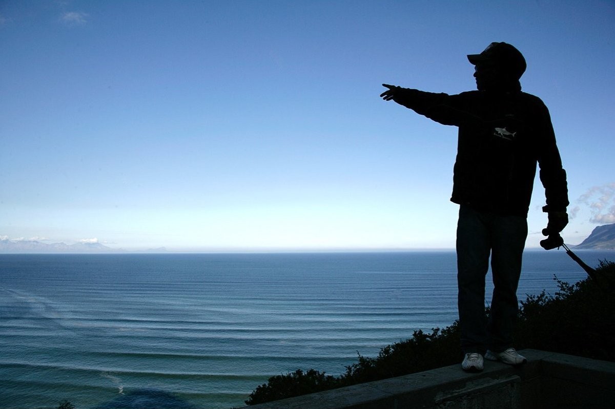 6 Expert Tips from Travelzoo s Director of Photography for Stunning Vacation Photos