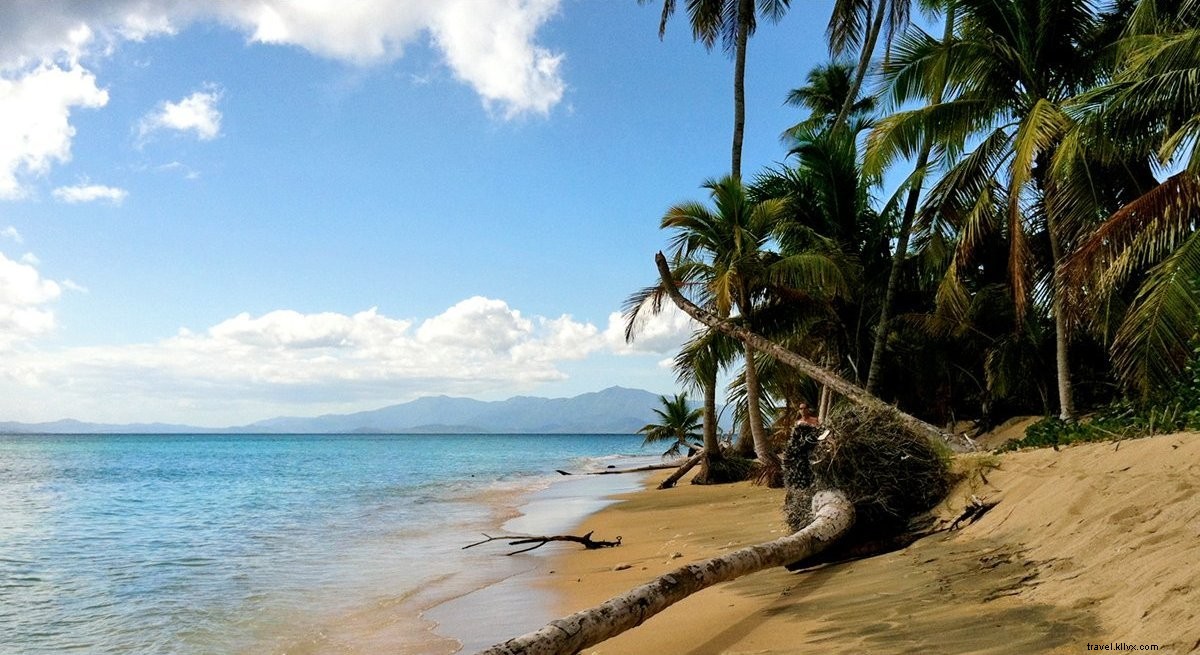 6 Expert Tips from Travelzoo s Director of Photography for Stunning Vacation Photos