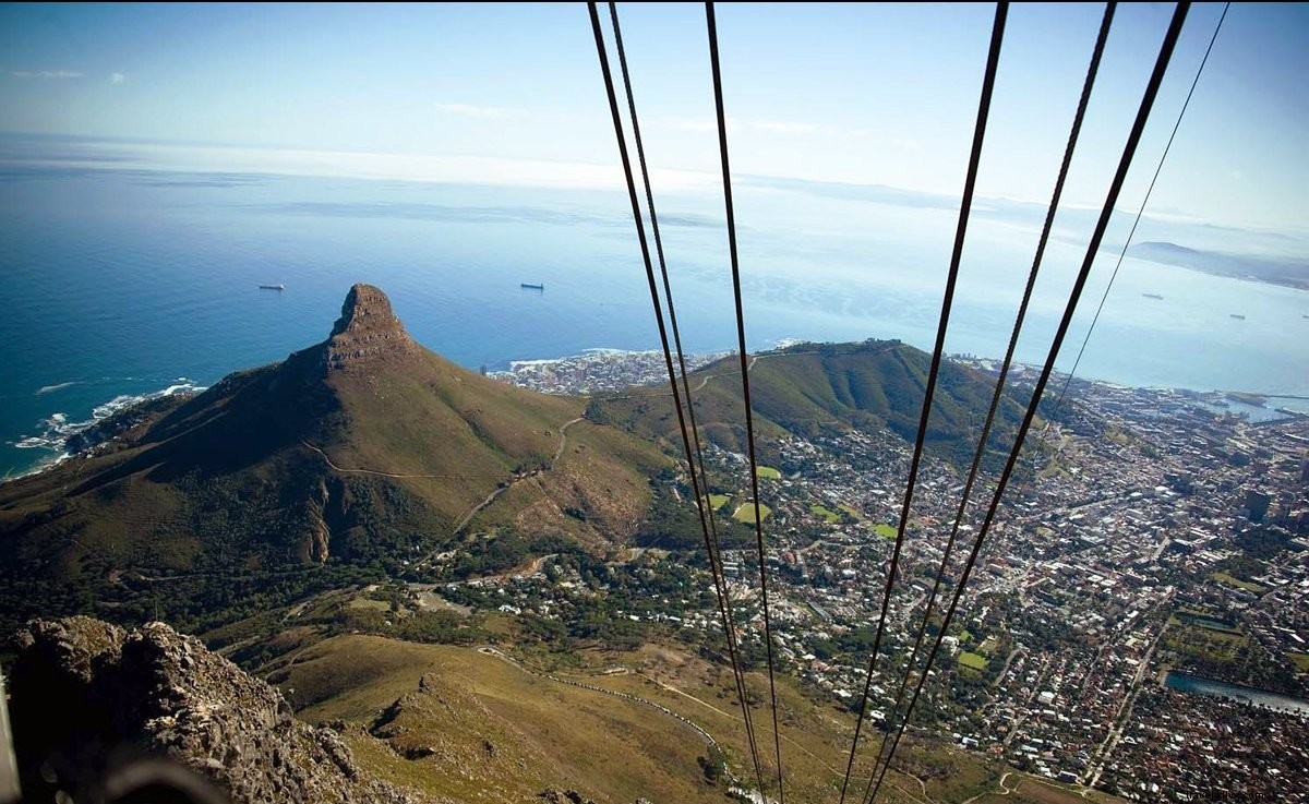 6 Expert Tips from Travelzoo s Director of Photography for Stunning Vacation Photos