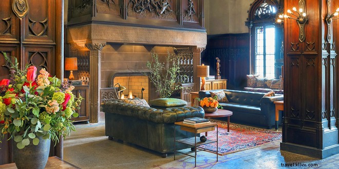 5 Compelling Reasons to Visit Chicago in Winter: Expert Local Insights