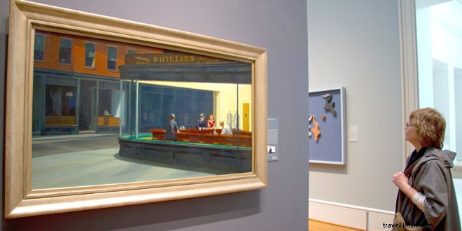 5 Compelling Reasons to Visit Chicago in Winter: Expert Local Insights