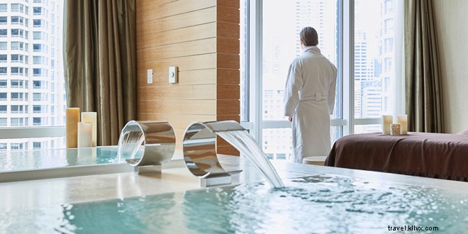 5 Compelling Reasons to Visit Chicago in Winter: Expert Local Insights