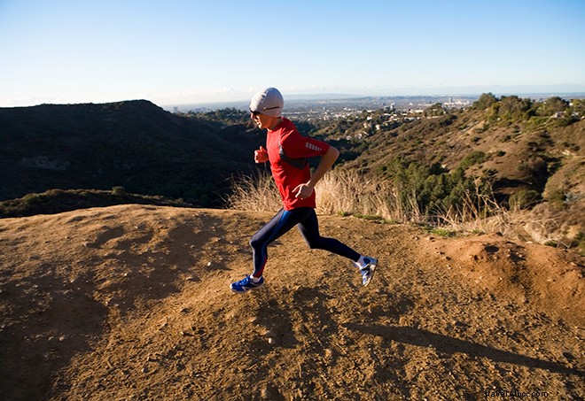 What Locals Love About Los Angeles: Insider Favorites You ll Adore Too