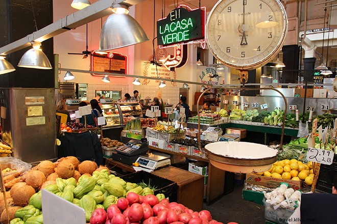 What Locals Love About Los Angeles: Insider Favorites You ll Adore Too